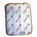 ThermalOn Heating Pad (Shoulder, Abdomen, Back, Hip)