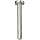 Zinc Plated Steel Machine Screw, Binding Head, Slotted Drive