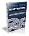 Affiliate Money Machine Affiliate Money Machine