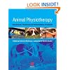 Animal Physiotherapy: Assessment, Treatment and Rehabilitation of Animals