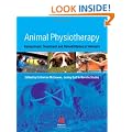 Animal Physiotherapy: Assessment, Treatment and Rehabilitation of Animals