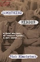 Something Hidden