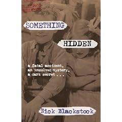 Something Hidden