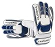 Hudora Kinder Torwarthandschuhe