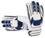 Hudora Kinder Torwarthandschuhe