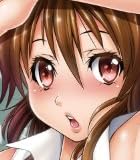 TEACHER×TEACHER[アダルト]