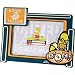 The Simpsons Simpsons Bilderrahmen Homer Simpson