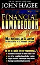 Financial Armageddon: We are in a battle for our very survival...
