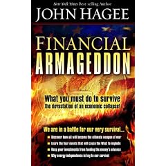 Financial Armageddon