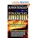 Financial Armageddon: We are in a battle for our very survival...