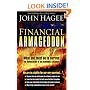 Financial Armageddon: We are in a battle for our very survival...