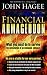 Financial Armageddon: We are in a battle for our very survival...