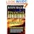 Financial Armageddon: We are in a battle for our very survival...