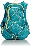 [モンベル] mont-bell クロスランナーパック7 Women's 1123869 TQ (TQ)