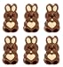 Free Shipping on Leonidas Belgian Chocolates