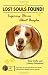 Lost Souls: Found! Inspiring Stories About Beagles