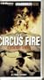 The Circus Fire