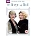 The House of Eliott Series Two [DVD]