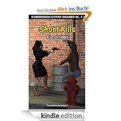 Short Kills