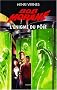 Bob Morane, Tome 206 : L'�nigme du p�le