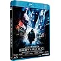 Babylon a. d. [Blu-ray]