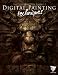 Digital Painting Techniques: Volume 2: Practical Techniques of Digital Art Masters