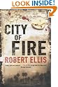 City of Fire
