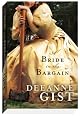 Bride in the Bargain, A