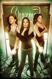 Charmed: Season 9 Volume 1