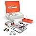 Osmo - Hot Wheels Mindracers Game - Ages 7+ - Race A Real Hot Wheel On Screen - For Ipad Base Required - Amazon Exclusive)