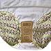 Azyuan Women's Vintage 50s High Waist Bikini Retro Swimsuit Bathing Suit