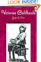Victorian Childhoods (Victorian Life and Times)