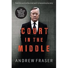 Court in the Middle