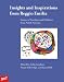 Books : Insights and Inspirations from Reggio Emilia: Stories of Teachers and Children from North America