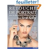 Détails sur le produit