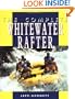 The Complete Whitewater Rafter