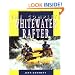 The Complete Whitewater Rafter