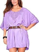 HHG Túnica (Violeta)