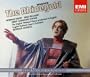 Wagner: Das Rheingold