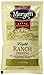 Marzetti Ranch Dressing, Light, 1.5 Ounce (Pack of 60)