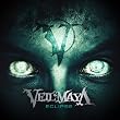 Eclipse [+digital booklet]