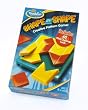 ThinkFun Shape By Shape