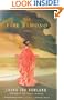 The Fire Kimono (Sano Ichiro Novels)