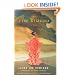 The Fire Kimono (Sano Ichiro Series)