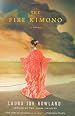 The Fire Kimono (Sano Ichiro Novels)