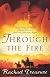 Through the fire