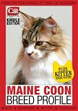 Maine Coon (Your Cat Magazine Breed Profiles)