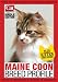 Maine Coon (Your Cat Magazine Breed Profiles)