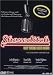 Shoreditch - Say when Jazz Club [Edizione: Germania]