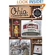 Ohio Curiosities: Quirky Characters, Roadside Oddities and Other Offbeat Stuff, 2nd... by Sandra Gurvis